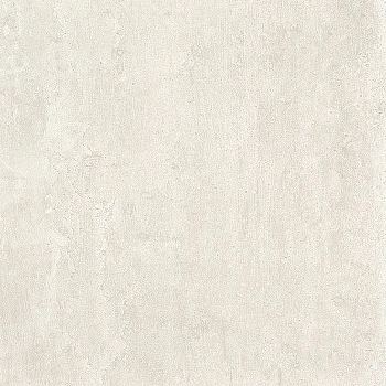 Emil Ceramica On Square Avorio Naturale 60x60 / Эмиль Керамика Он Скуаре Аворио Натуралье 60x60 